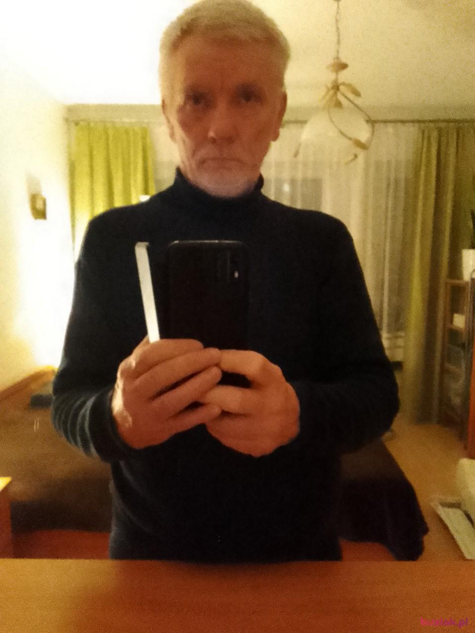 Joachim, Mężczyzna, 66, Recklinghausen, Niemcy, Zdjęcie: 5
