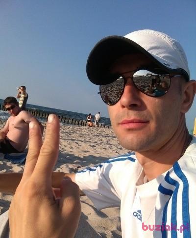 Arkadiusz, Male, 44, Koszalin, Polska, Photo: 2