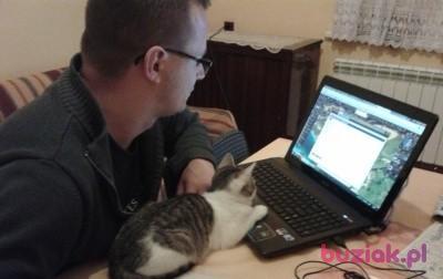Przemysław, Mężczyzna, 48, Leszno, Polska, Zdjęcie: 2