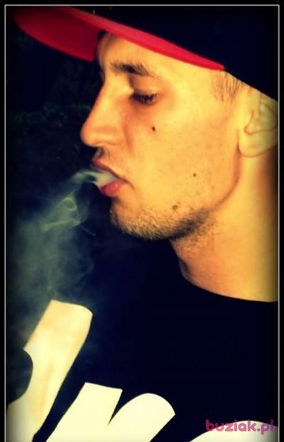 marek lic, Mężczyzna, 38, Gdynia, Polska, Zdjęcie: 3
