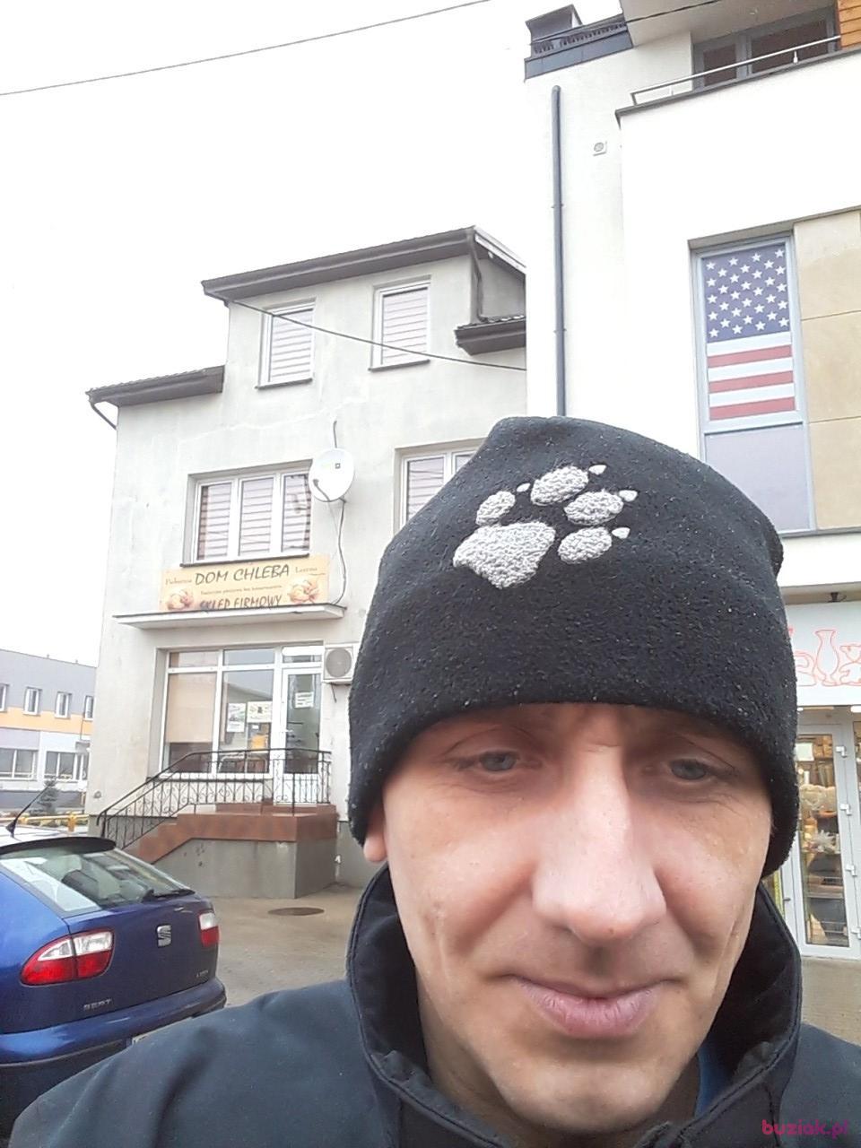 Rafal, Mężczyzna, 39, Stade, Niemcy, Zdjęcie: 6