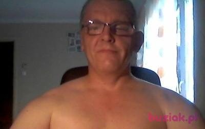 Miroslaw, Mężczyzna, 51, Nysa, Polska, Zdjęcie: 9