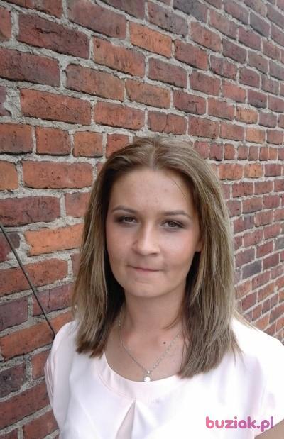 Anna, Kobieta, 38, Sompolno, Polska, Zdjęcie: 3