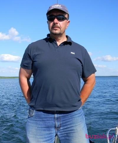 Paweł , Mężczyzna, 59, Warszawa, Polska, Zdjęcie: 3