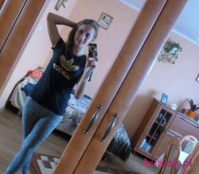 Kinga, Female, 30, Siedlce, Polska, Photo: 2