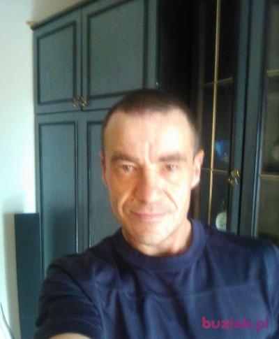 Krzysztof, Mężczyzna, 46, Tarnów, Polska, Zdjęcie: 2