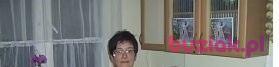 Anna, Kobieta, 69, Bydgoszcz, Polska, Zdjęcie: 2