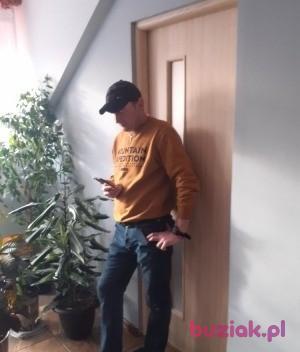 Mirek, Mężczyzna, 48, Myszków, Polska, Zdjęcie: 2