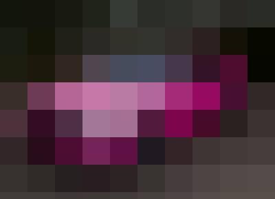 kamil, Mężczyzna, 37, Kozienice, Polska, Zdjęcie: 2
