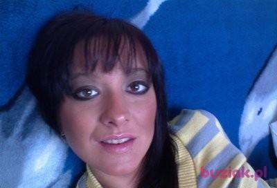 karolina, Female, 43, Wałbrzych, Polska, Photo: 3