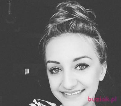 Emila, Kobieta, 29, Zielonka, Polska, Zdjęcie: 1