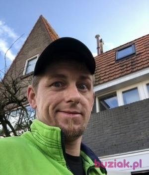 Patollski, Mężczyzna, 39, Czersk, Polska, Zdjęcie: 2