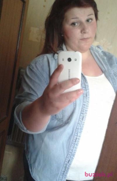 Weronika, Kobieta, 29, Węgrów, Polska, Zdjęcie: 5