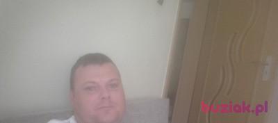 Damian, Mężczyzna, 39, Stargard Szczeciński, Polska, Zdjęcie: 2