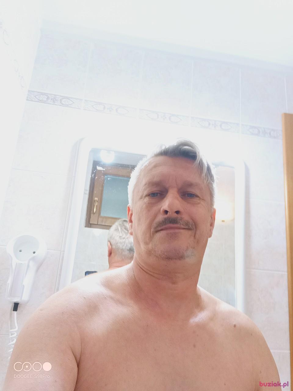 Mariusz, Mężczyzna, 53, Sosnowiec, Polska, Zdjęcie: 2