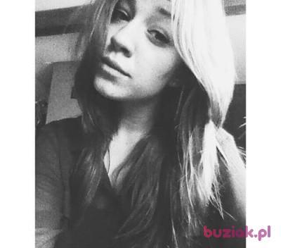 Magda, Female, 29, Wrocław, Polska, Photo: 4