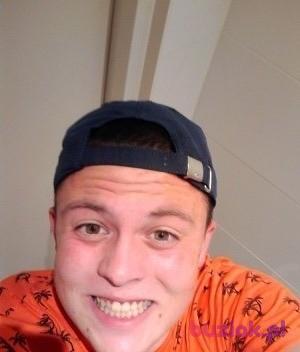 Patryk , Mężczyzna, 30, Konin, Polska, Zdjęcie: 2