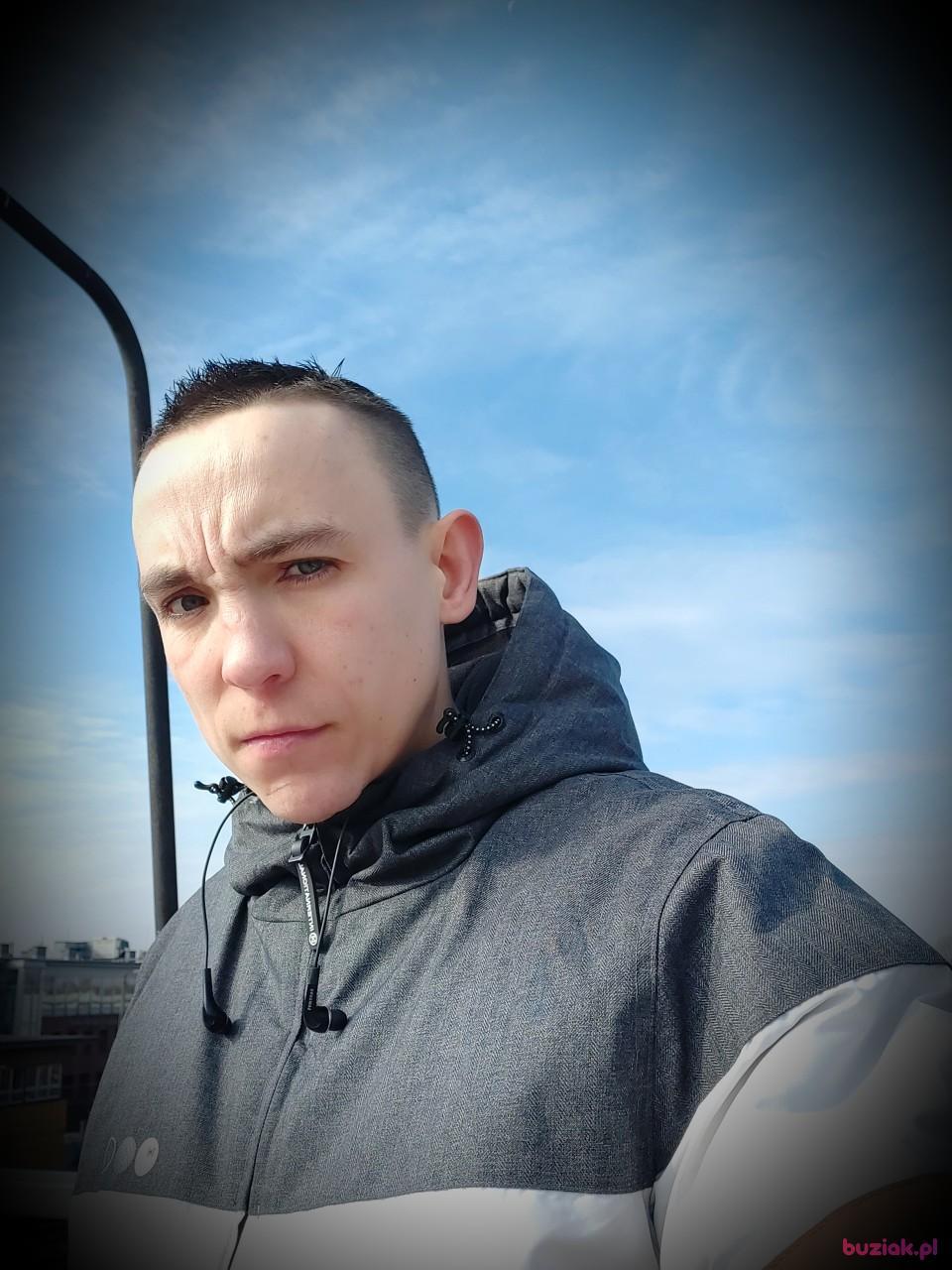 Pawel, Male, 38, Katowice, Polska, Photo: 5