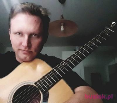 Rafał, Male, 41, Rybnik, Polska, Photo: 4