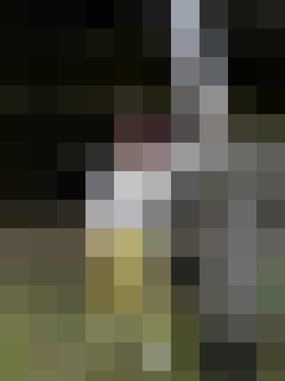 lucyna1803, Female, 76, Koszalin, Polska, Photo: 6