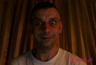 marek, Male, 51, Olsztyn, Polska, Photo: 2