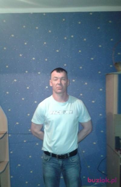 Jan, Male, 51, Jaworzno, Polska, Photo: 2