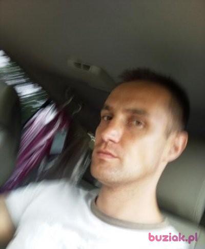 hotsoda, Male, 43, Poznań, Polska, Photo: 3