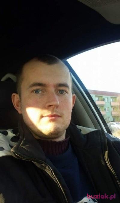 łukasz, Mężczyzna, 37, Lipsko, Polska, Zdjęcie: 5