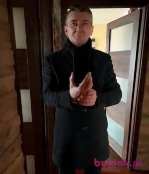 Robert, Mężczyzna, 61, Niemcy, Zdjęcie: 2