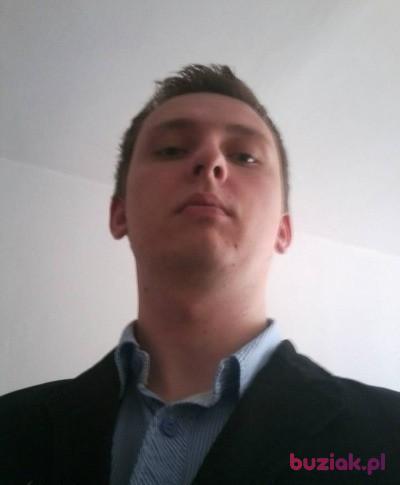 Grzegorz, Mężczyzna, 40, Poniatowa, Polska, Zdjęcie: 3