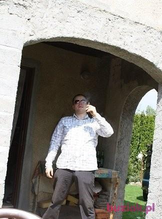 Marcin, Mężczyzna, 42, Poznań, Polska, Zdjęcie: 5