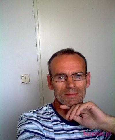 ..., Male, 60, Legnica, Polska, Photo: 3