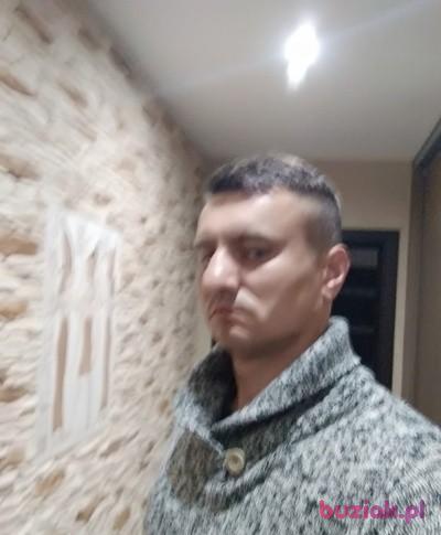 Marcel, Mężczyzna, 40, Kluczbork, Polska, Zdjęcie: 2
