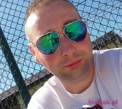 Karol, Mężczyzna, 42, Iława, Polska, Zdjęcie: 3