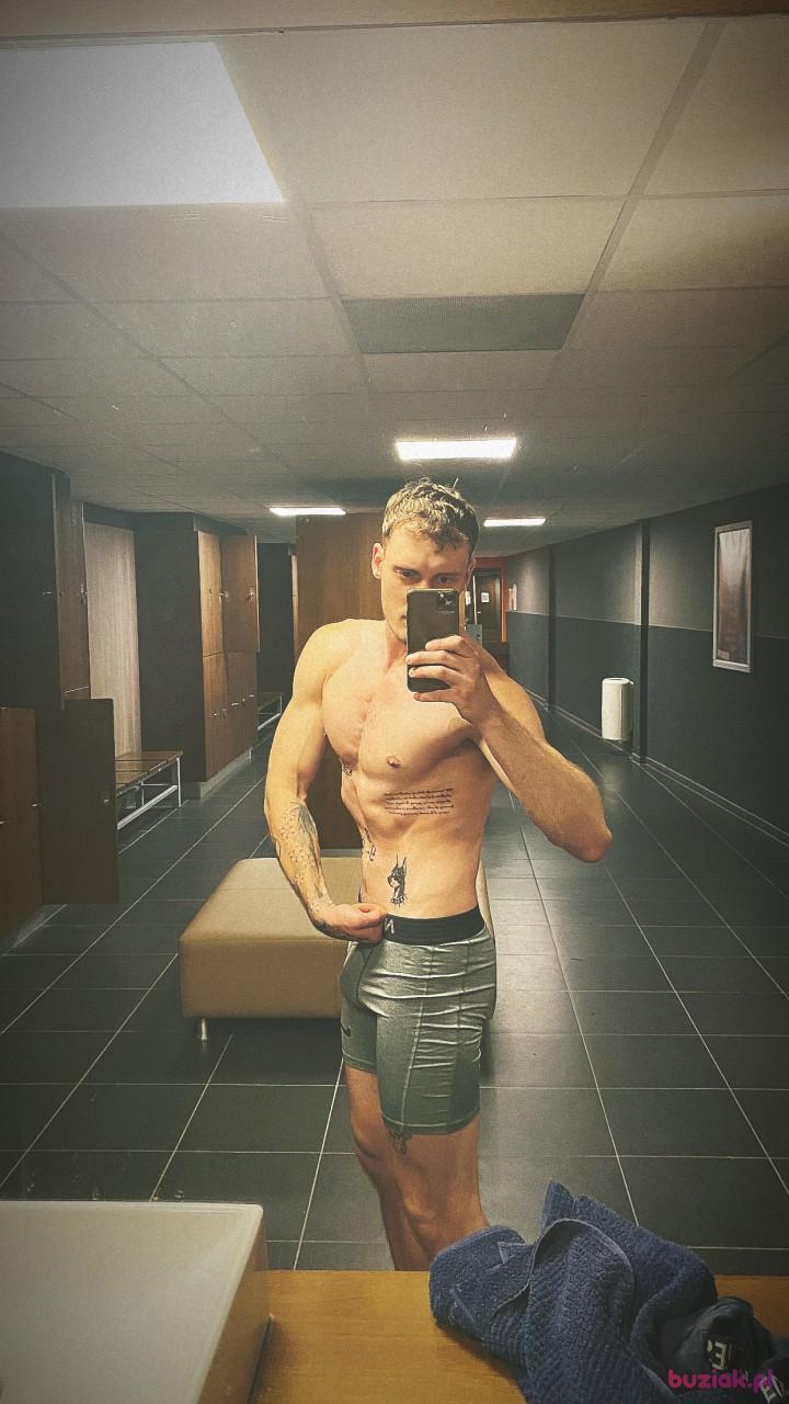 DANIEL, Mężczyzna, 27, Arcen, Holandia, Zdjęcie: 2