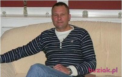 Darek, Mężczyzna, 56, Andrychów, Polska, Zdjęcie: 3