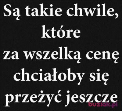 Artur, Mężczyzna, 43, Polska, Zdjęcie: 2
