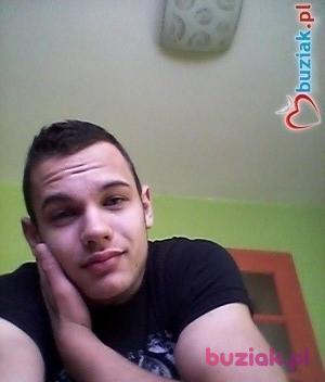 Maciek, Male, 30, Łódź, Polska, Photo: 2