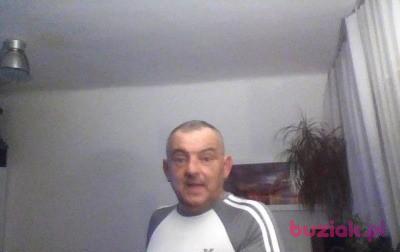 krzysiek, Mężczyzna, 65, Warszawa, Polska, Zdjęcie: 3