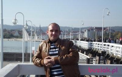 marek19786, Mężczyzna, 40, Suwałki, Polska, Zdjęcie: 2