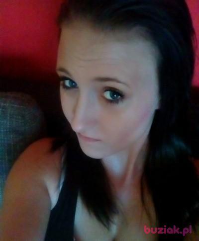 Beatkaaa, Female, 30, Chełm, Polska, Photo: 5