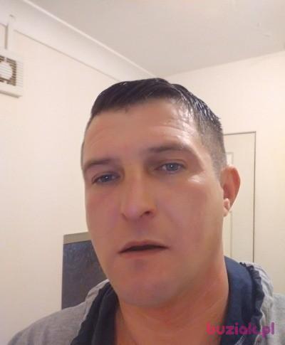 pawel, Mężczyzna, 46, Ebbw Vale, Wielka Brytania, Zdjęcie: 2
