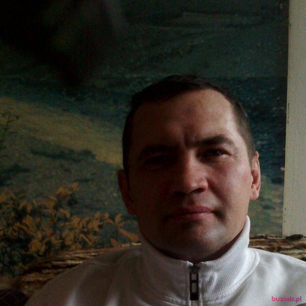 Artur, Male, 54, Zielona Góra, Polska, Photo: 4