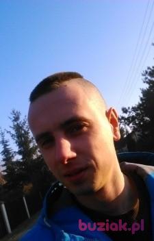 sendinho89, Male, 37, Łódź, Polska, Photo: 4