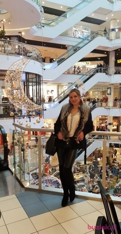 kateryna.ryabicka@gmail.com, Kobieta, 39, Warszawa, Polska, Zdjęcie: 3
