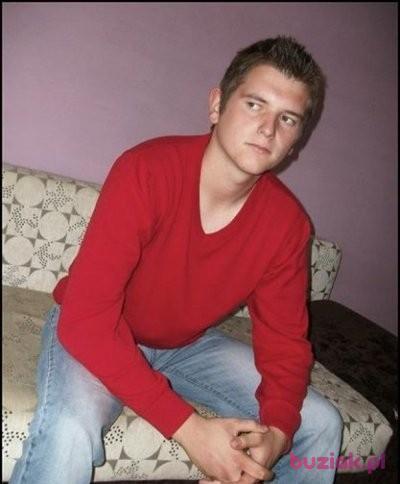 Patryk, Male, 33, Wrocław, Polska, Photo: 2
