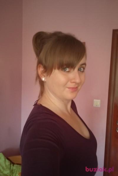 Edyta , Kobieta, 37, Jasło, Polska, Zdjęcie: 6