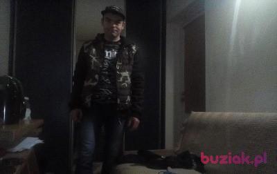 grzesiek, Male, 40, Szczecin, Polska, Photo: 5