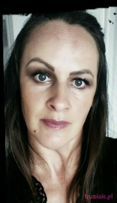Sabina, Female, 51, Monachium, Niemcy, Photo: 4