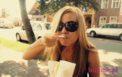 Justyna, Female, 30, Wałbrzych, Polska, Photo: 2
